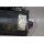 Anlasser Starter VW T5 Multivan BJ2006 2.5TDI 128kW 0986020270