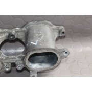 Ansaugstutzen links Porsche Carrera 996 Cabrio 9961101017R