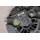 Lichtmaschine Generator Porsche Carrera 996 Cabrio 99660301202