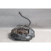 Bremssattel Bremse hinten links BREMBO Porsche Carrera...