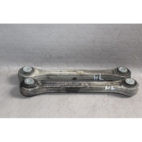 Querlenker hinten links Porsche Carrera 996 Cabrio 99633104702