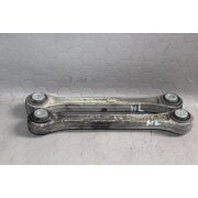 Querlenker hinten links Porsche Carrera 996 Cabrio...