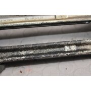 Querlenker hinten links Porsche Carrera 996 Cabrio 99633104702