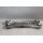 Querlenker hinten links Porsche Carrera 996 Cabrio 99633104702