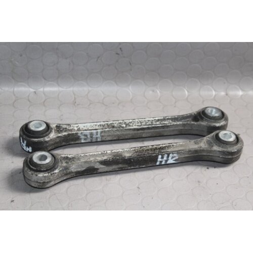 Querlenker hinten rechts Porsche Carrera 996 Cabrio 99633104702