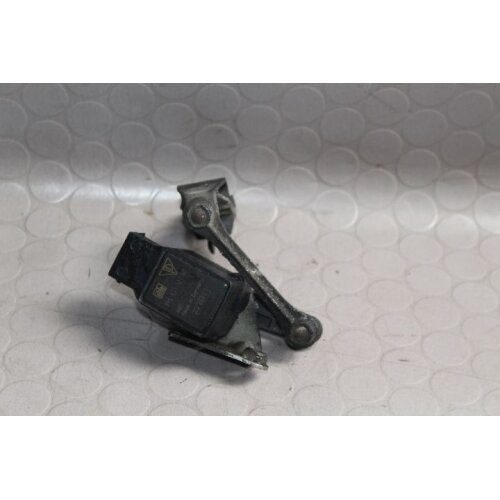 Niveausensor Leuchtweitenregulierung Xenon Porsche Carrera996 Cabrio 99663112100
