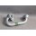 Klimaleitung Leitung Porsche Carrera 996 Cabrio 99657309902