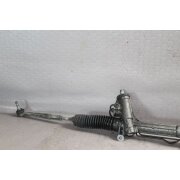 Lenkgetriebe Servolenkung Porsche Carrera 996 Cabrio 99634701106