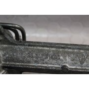 Lenkgetriebe Servolenkung Porsche Carrera 996 Cabrio 99634701106