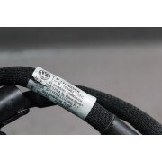 Batteriekabel Plus VW T5 Facelift Caravelle CAA CAAC...