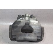 Bremssattel vorne links VW T5 Facelift Caravelle CAA CAAC...