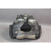 Bremssattel vorne rechts VW T5 Facelift Caravelle CAA...