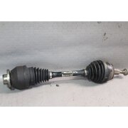 Antriebswelle vorne links VW T5 Facelift Caravelle CAA...