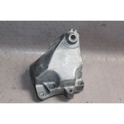Motorhalter Halter Motor links Mercedes Benz R230 SL A...