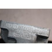 Motorhalter Halter Motor links Mercedes Benz R230 SL A...