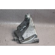 Motorhalter Halter Motor rechts Mercedes Benz R230 SL A...