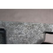 Motorhalter Halter Motor rechts Mercedes Benz R230 SL A 2722231204