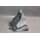 Motorhalter Halter Motor rechts Mercedes Benz R230 SL A 2722231204