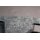 Motorhalter Halter Motor rechts Mercedes Benz R230 SL A 2722231204