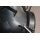 Ansaugrohr Luftrohr Druckrohr Mercedes Benz R230 SL A 2721400118