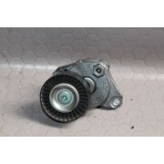 Riemenspanner Spannrolle Mercedes Benz R230 SL A 2722000070