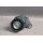 Riemenspanner Spannrolle Mercedes Benz R230 SL A 2722000070