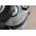 Riemenspanner Spannrolle Mercedes Benz R230 SL A 2722000070