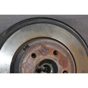 Achsschenkel Radlager Radnabe hinten rechts Mercedes Benz R230 SL A 2303508608