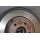 Achsschenkel Radlager Radnabe hinten rechts Mercedes Benz R230 SL A 2303508608