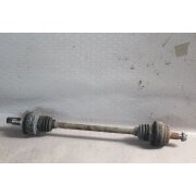 Antriebswelle Gelenkwelle Hinten Links Mercedes Benz SL...