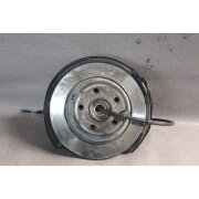 Achsschenkel Radlager Radnabe hinten links Mercedes Benz...