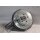 Achsschenkel Radlager Radnabe hinten rechts Mercedes Benz SL R230 A 2303508608