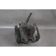Bremssattel Bremszange Hinten Links Mercedes W207 Cabrio...