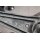 Querlenker hinten rechts Porsche Carrera 996 Cabrio 99634134106 99633124510