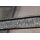 Querlenker hinten rechts Porsche Carrera 996 Cabrio 99634134106 99633124510