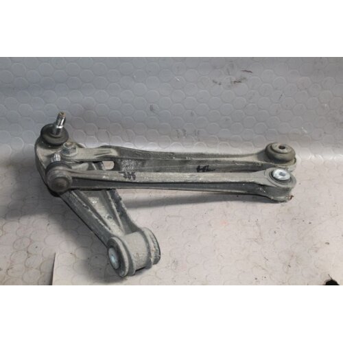Querlenker hinten links Porsche Carrera 996 Cabrio 99634134106