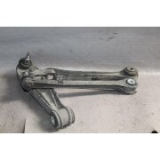 Querlenker hinten links Porsche Carrera 996 Cabrio 99634134106