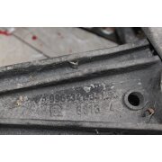 Querlenker hinten links Porsche Carrera 996 Cabrio 99634134106