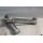 Querlenker hinten links Porsche Carrera 996 Cabrio 99634134106