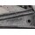 Querlenker hinten links Porsche Carrera 996 Cabrio 99634134106