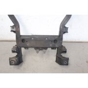 Vorderachsträger Motorträger vorne VW T5 2.5TDI...