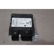 Airbagsteuergerät Steuergerät Airbag Ford C-Max...