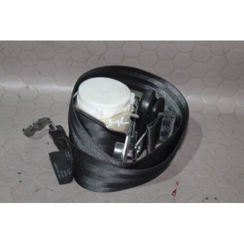 Sicherheitsgurt gurt hinten links Ford C-Max AM51-U611B69-AH