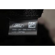 Sicherheitsgurt gurt hinten links Ford C-Max AM51-U611B69-AH