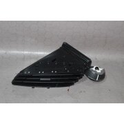 Luftausströmmer Luftdüse mitte links Ford C-Max AM51-R014L21-CCW