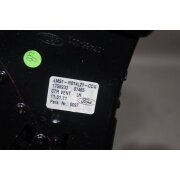 Luftausströmmer Luftdüse mitte links Ford C-Max AM51-R014L21-CCW