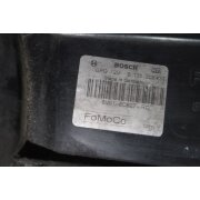 Elektrolüfter Lüfter Ford C-Max 8V61-8C607-RC