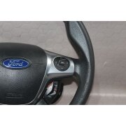 Lenkrad Ford C-Max 2011