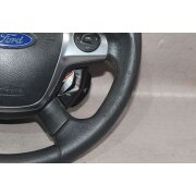 Lenkrad Ford C-Max 2011