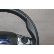Lenkrad Ford C-Max 2011